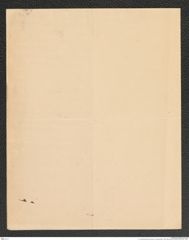 k.k. naturhistorisches Hofmuseum, Intendanzakten 1885-1896 (Hauer), Aktenzahl Z.499/1891, Seite 4